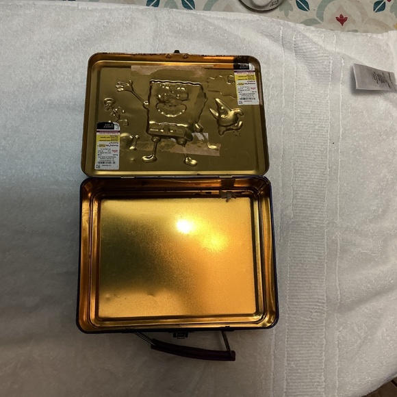 SpongeBob SquarePants - Picture 3 of 5